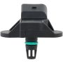 DELPHI PS20126 Manifold Absolute Pressure Sensor