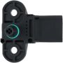 DELPHI PS20126 Manifold Absolute Pressure Sensor