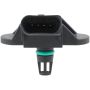DELPHI PS20126 Manifold Absolute Pressure Sensor