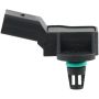DELPHI PS20126 Manifold Absolute Pressure Sensor