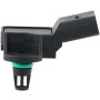 DELPHI PS20126 Manifold Absolute Pressure Sensor
