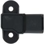 DELPHI PS20126 Manifold Absolute Pressure Sensor
