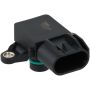 DELPHI PS20127 Manifold Absolute Pressure Sensor