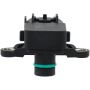 DELPHI PS20127 Manifold Absolute Pressure Sensor