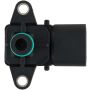 DELPHI PS20127 Manifold Absolute Pressure Sensor