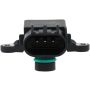 DELPHI PS20127 Manifold Absolute Pressure Sensor