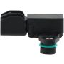 DELPHI PS20127 Manifold Absolute Pressure Sensor