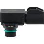 DELPHI PS20127 Manifold Absolute Pressure Sensor