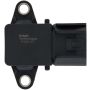 DELPHI PS20127 Manifold Absolute Pressure Sensor