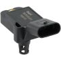 DELPHI PS20128 Manifold Absolute Pressure Sensor
