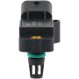DELPHI PS20128 Manifold Absolute Pressure Sensor