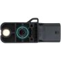 DELPHI PS20128 Manifold Absolute Pressure Sensor
