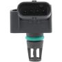 DELPHI PS20128 Manifold Absolute Pressure Sensor