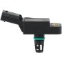 DELPHI PS20128 Manifold Absolute Pressure Sensor