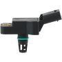 DELPHI PS20128 Manifold Absolute Pressure Sensor