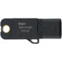 DELPHI PS20128 Manifold Absolute Pressure Sensor