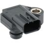 DELPHI PS20129 Manifold Absolute Pressure Sensor