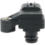 DELPHI PS20129 Manifold Absolute Pressure Sensor
