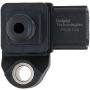 DELPHI PS20129 Manifold Absolute Pressure Sensor