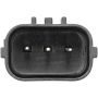 DELPHI PS20129 Manifold Absolute Pressure Sensor