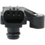 DELPHI PS20129 Manifold Absolute Pressure Sensor