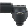 DELPHI PS20129 Manifold Absolute Pressure Sensor