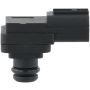 DELPHI PS20129 Manifold Absolute Pressure Sensor