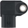 DELPHI PS20129 Manifold Absolute Pressure Sensor