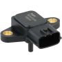 DELPHI PS20130 Manifold Absolute Pressure Sensor