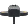 DELPHI PS20130 Manifold Absolute Pressure Sensor