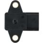 DELPHI PS20130 Manifold Absolute Pressure Sensor