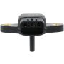 DELPHI PS20130 Manifold Absolute Pressure Sensor