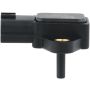 DELPHI PS20130 Manifold Absolute Pressure Sensor