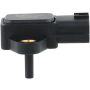 DELPHI PS20130 Manifold Absolute Pressure Sensor