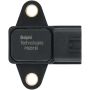 DELPHI PS20130 Manifold Absolute Pressure Sensor