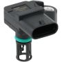 DELPHI PS20131 Manifold Absolute Pressure Sensor