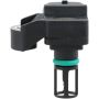 DELPHI PS20131 Manifold Absolute Pressure Sensor