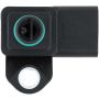 DELPHI PS20131 Manifold Absolute Pressure Sensor