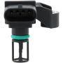DELPHI PS20131 Manifold Absolute Pressure Sensor