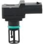 DELPHI PS20131 Manifold Absolute Pressure Sensor