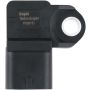 DELPHI PS20131 Manifold Absolute Pressure Sensor