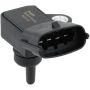 DELPHI PS20132 Manifold Absolute Pressure Sensor