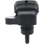 DELPHI PS20132 Manifold Absolute Pressure Sensor
