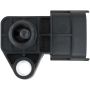 DELPHI PS20132 Manifold Absolute Pressure Sensor