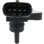 DELPHI PS20132 Manifold Absolute Pressure Sensor
