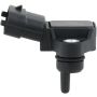 DELPHI PS20132 Manifold Absolute Pressure Sensor