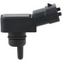 DELPHI PS20132 Manifold Absolute Pressure Sensor