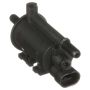 DELPHI SL10179 Vapor Canister Purge Valve