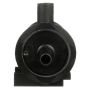 DELPHI SL10179 Vapor Canister Purge Valve