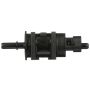 DELPHI SL10179 Vapor Canister Purge Valve